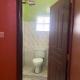 Maramba blissful home, Kakamega - Photo 8