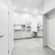 Quiet city centre one room apartment No 23A, Rīga (photo 2)