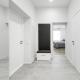 Quiet city centre one room apartment No 23A, Rīga (photo 5)