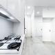 Quiet city centre one room apartment No 23A, Rīga (photo 8)