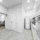 Quiet city centre one room apartment No 23A, Rīga (photo 10)