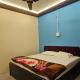 Guru kripa resort, Barkot - Fotografie 8