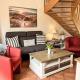 Holiday Home Muschelnest by Interhome, Ostseebad Karlshagen - Foto 8