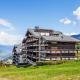 Apartment Hauts De Nendaz B OP by Interhome