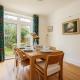 Primrose - Refurbished Family Home, With Rear Garden Poole - Photo 5