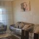 Appartement meublé à louer à Casablanca, Casablanca - Photo 2