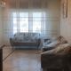 Appartement meublé à louer à Casablanca, Casablanca - Photo 3