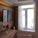 Blue Zerzevan Konak Hotel, 伊斯坦布尔 - 照片 2