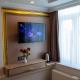 Blue Zerzevan Konak Hotel, 伊斯坦布尔 - 照片 3