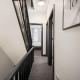 Close to Media City-Old Trafford - 5 Bedroom House, Manchester - Photo 5