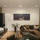 Modern 2 bedroom apartment in the city centre, Ryga (zdjęcie 2)