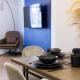 Close to Media City-Old Trafford - 5 Bedroom House, Manchester - Photo 8