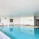 Apartment A808 by Interhome, Lahnstein - Foto 5