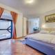 Apartment Lovrano-2 by Interhome Lovran (Laurana) - Foto 7