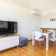 Apartment Gemma by Interhome, Sant Antoni de Calonge - Fotografie 2