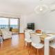 Apartment Gemma by Interhome, Sant Antoni de Calonge - Fotografie 1