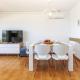 Apartment Gemma by Interhome, Sant Antoni de Calonge - Fotografie 6