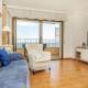 Apartment Gemma by Interhome, Sant Antoni de Calonge - Fotografie 9