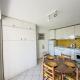 Apartment Les Roses Lauriers by Interhome Le Lavandou - Photo 10