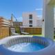 Erisa 29 By IVI Real Estate Torremolinos - Fotografie 6