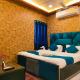 The Costa Palace, Banāras Cantonment - Foto 9