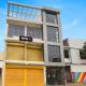 Hotel O Paradise Inn, Garhā - 照片 1