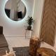 Sofitaki, Argostoli (photo 4)