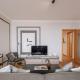 Herbert - 2 bedrooms and balcony in Areeiro, Lisbonne - Photo 5