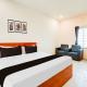 Hotel O Shine Inn, Warangal - Φωτογραφία 10