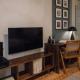 Estoril - 2 bedrooms in Estrela, Lisbonne - Photo 10
