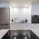 Cretan Country Villa with Shared pool, Agios Thomas (foto 5)