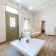 Cretan Country Villa with Shared pool, Agios Thomas (foto 6)