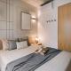 Fuseta - 2 bedrooms and parking in Santo António, Lisbon - Photo 6