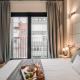 Fuseta - 2 bedrooms and parking in Santo António, Lisbon - Photo 10