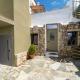 Cretan Country Villa with Shared pool, Agios Thomas (foto 8)