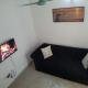 1 bedroom bamburi next to sarova hotel, Mombasa - Fotografie 1
