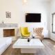 Cretan Country Villa with Shared pool, Agios Thomas (foto 2)