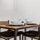 Scenic Stratford Stay Modern with Balcony 10 mins from ABBA, Londýn - Fotografie 5