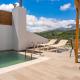 Cretan Country Villa with Shared pool, Agios Thomas