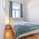 Comfortable & Amazing 2BR Apt with Local Flair, Vienne - Photo 9