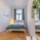Comfortable & Amazing 2BR Apt with Local Flair, Vienne - Photo 5