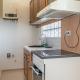 Comfortable & Amazing 2BR Apt with Local Flair, Vienne - Photo 7