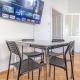 Comfortable & Amazing 2BR Apt with Local Flair, Vienne - Photo 3