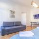 Comfortable & Amazing 2BR Apt with Local Flair, Vienne - Photo 2