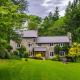 Marrington Mill, Chirbury