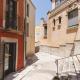 Bravissimo Mora 14, Monthly Apartment Girona - Fotografie 4