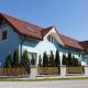 Apartmánový Dom River, Blatnica