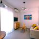 KK Tranquility Apartment, Kavala