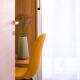 KK Tranquility Apartment, Kavala (foto 7)
