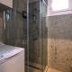 KK Tranquility Apartment, Kavala (foto 8)